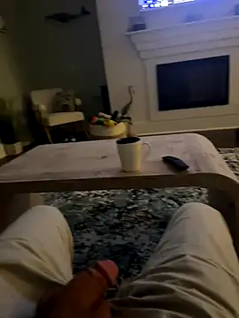 Snapshot of cyclone1212 chatting on November 2025 10:41:02 AM cyclone1212 online show from November 2025 10:41:02 AM