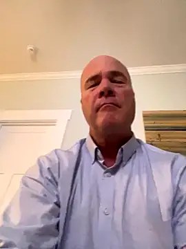 Snapshot of cyclone1212 chatting on November 2025 10:36:01 AM cyclone1212 online show from November 2025 10:36:01 AM