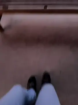 Snapshot of cyclone1212 chatting on November 2025 11:57:02 AM cyclone1212 online show from November 2025 11:57:02 AM