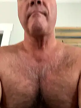 cyclone1212 online show from January 2026 02:11:01 PM