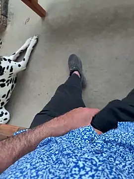 cyclone1212 online show from March 2026 11:32:01 AM