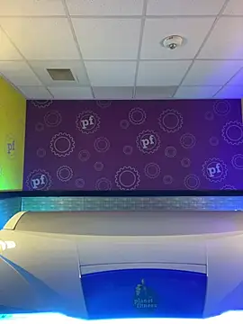 cyclone1212 online show from April 2026 12:10:01 PM