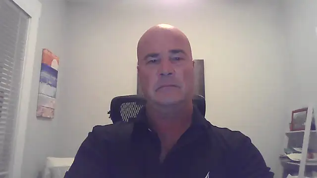 cyclone1212 online show from June 2026 09:15:02 AM