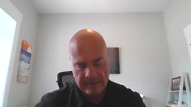 cyclone1212 online show from July 2026 04:20:01 PM