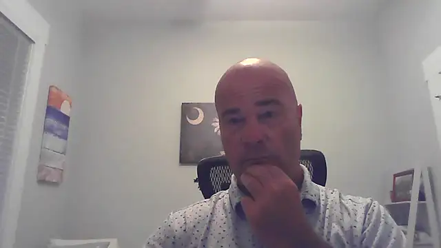 cyclone1212 online show from July 2026 10:22:02 AM