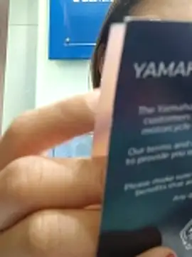 Sweetheart Claire online show from March 2026 02:17:01 AM