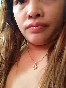 Sweetheart Claire online show from March 2026 05:35:01 AM