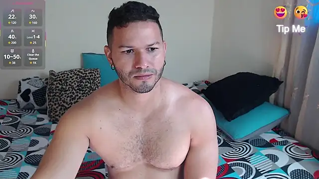 Tim mz01 online show from December 2025 02:54:01 PM