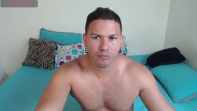 Snapshot of Tim_mz01 chatting on April 2026 03:50:01 PM Tim mz01 online show from April 2026 03:50:01 PM