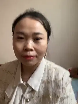 xlj4523 online show from November 2025 04:55:02 AM