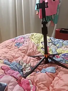 xlj4523 online show from February 2026 03:30:01 PM