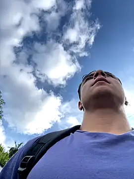 MR MUSCLE online show from November 2025 11:42:01 AM