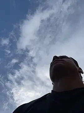 MR MUSCLE online show from November 2025 11:44:01 AM