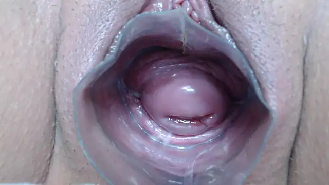 Princess pussy01 online show from December 2025 09:00:01 PM