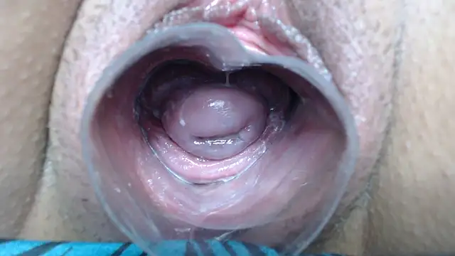 Princess pussy01 online show from March 2026 09:30:01 PM