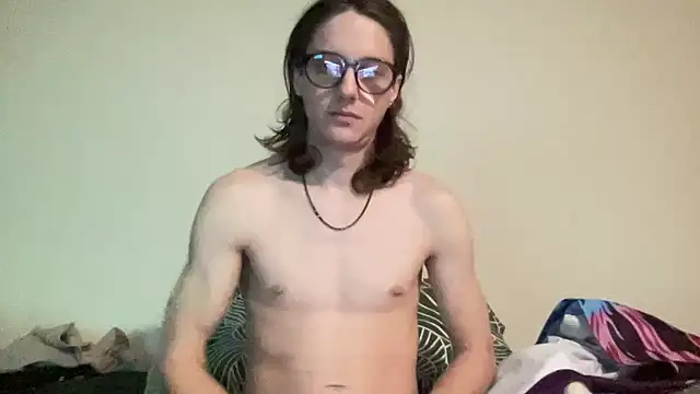 longdickelijah online show from November 2025 12:53:01 AM