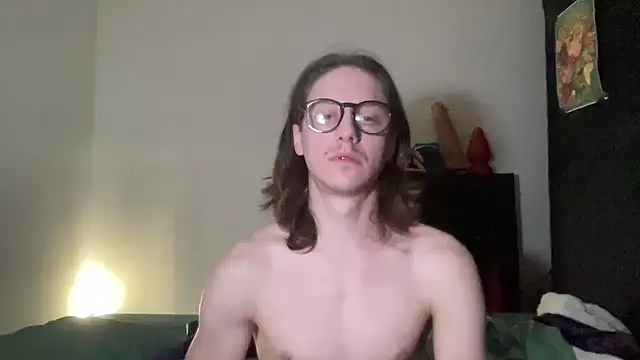 Snapshot of longdickelijah chatting on January 2026 11:02:02 AM longdickelijah online show from January 2026 11:02:02 AM