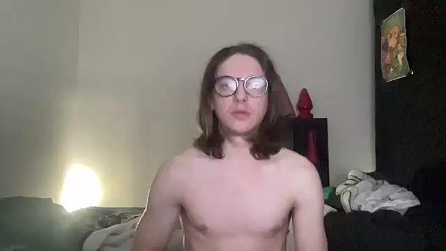 longdickelijah online show from March 2026 09:16:03 AM
