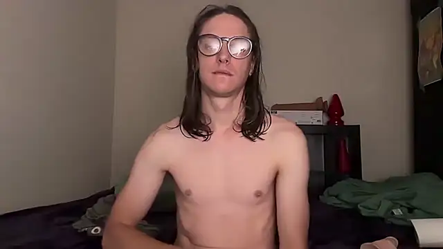 Snapshot of longdickelijah chatting on July 2026 11:40:02 PM longdickelijah online show from July 2026 11:40:02 PM