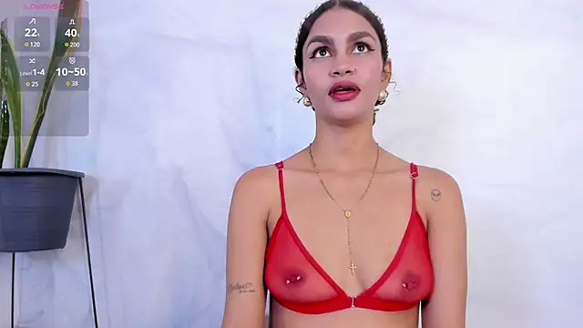 bianca angel  online show from February 2026 07:51:02 PM