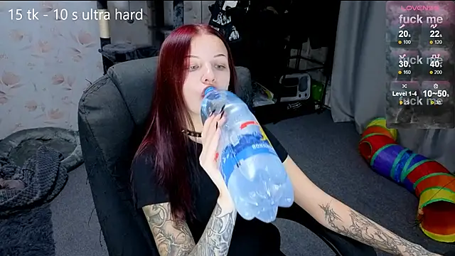 Snapshot of lera_smith chatting on October 2025 09:59:02 PM lera smith online show from October 2025 09:59:02 PM