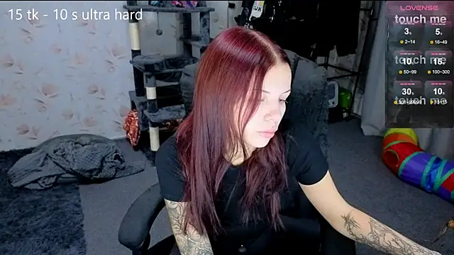 Snapshot of lera_smith chatting on October 2025 09:47:02 PM lera smith online show from October 2025 09:47:02 PM