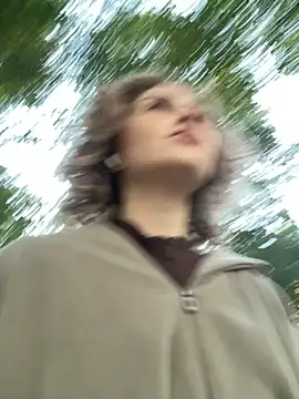 Snapshot of KellyKeler chatting on September 2025 02:43:02 PM KellyKeler online show from September 2025 02:43:02 PM