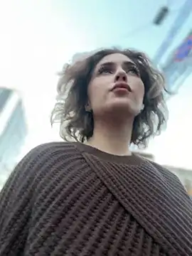 Snapshot of KellyKeler chatting on October 2025 01:56:02 PM KellyKeler online show from October 2025 01:56:02 PM