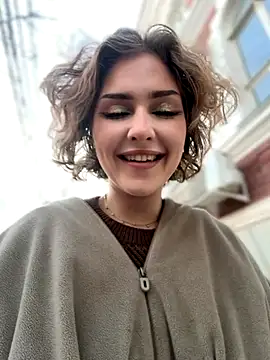 Snapshot of KellyKeler chatting on November 2025 11:44:01 AM KellyKeler online show from November 2025 11:44:01 AM