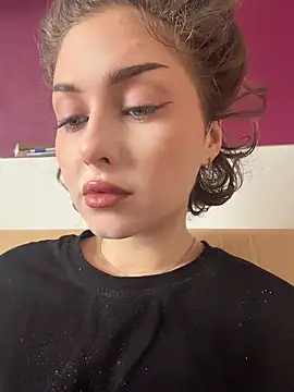 KellyKeler online show from February 2026 11:20:02 AM