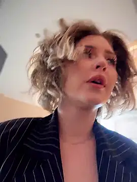 KellyKeler online show from March 2026 10:54:02 AM