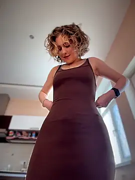 KellyKeler online show from April 2026 11:30:02 AM