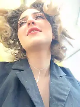 KellyKeler online show from April 2026 10:49:02 AM