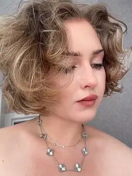 KellyKeler online show from June 2026 10:23:01 AM