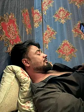 Munny6677 online show from October 2025 08:51:02 PM