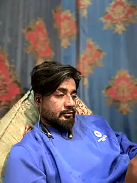 Munny6677 online show from November 2025 07:59:01 PM