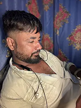 Munny6677 online show from November 2025 06:41:02 PM