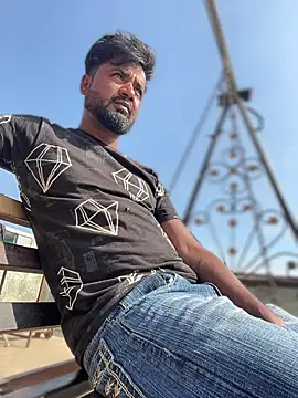 Munny6677 online show from January 2026 07:13:01 AM