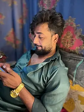 Munny6677 online show from March 2026 06:30:02 PM