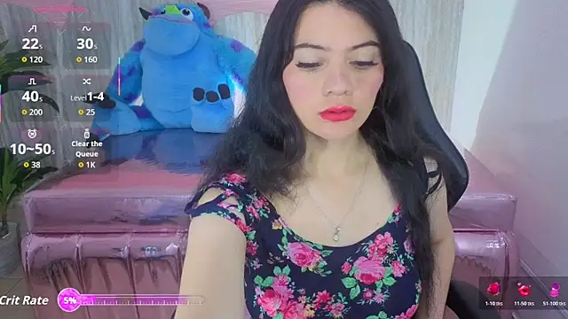  Abby true t online show from February 2026 01:18:01 PM