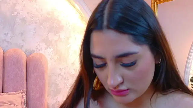 JasmineRhodes online show from January 2026 05:27:02 PM