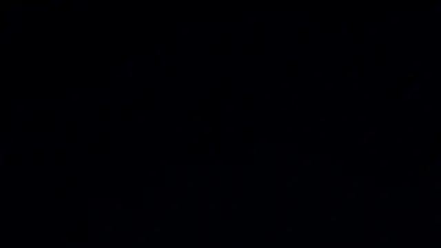 JasmineRhodes online show from March 2026 12:02:02 PM