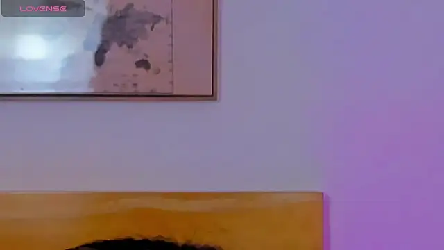 Snapshot of kitty_sweeety_ chatting on December 2025 12:32:01 PM kitty sweeety online show from December 2025 12:32:01 PM