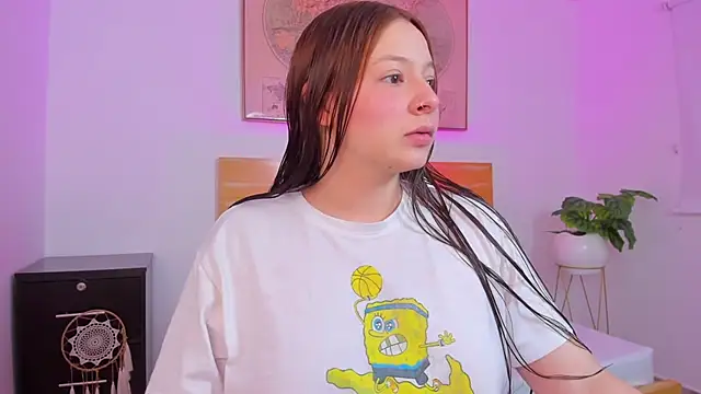 kitty sweeety  online show from January 2026 12:43:02 PM