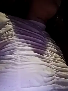 Arii collins1 online show from December 2025 11:31:01 PM