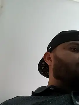 Todasmias420 online show from September 2025 05:24:01 PM