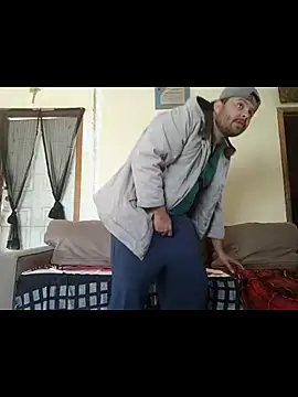 Todasmias420 online show from December 2025 06:59:02 PM