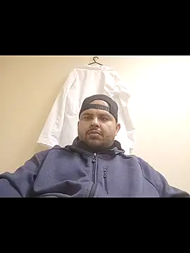 Todasmias420 online show from January 2026 12:36:02 AM