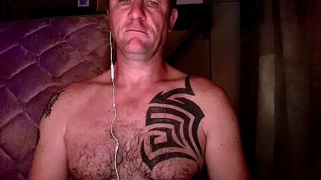 Yournaughty online show from September 2025 04:23:01 AM