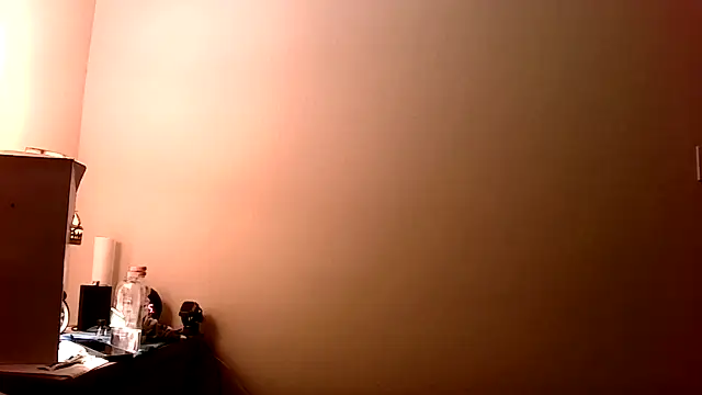 Yournaughty online show from February 2026 05:25:02 AM